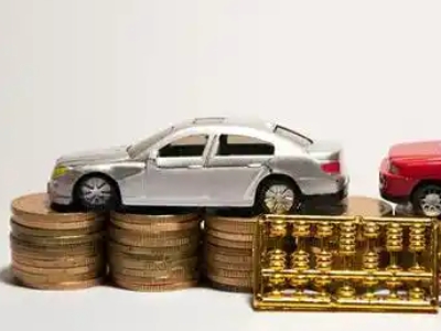 如何办理吴川正规车贷，吴川车辆抵押贷款申请流程和条件介绍